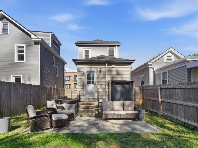 3459 Cardiff Avenue, Cincinnati, OH 45209 Photo 39