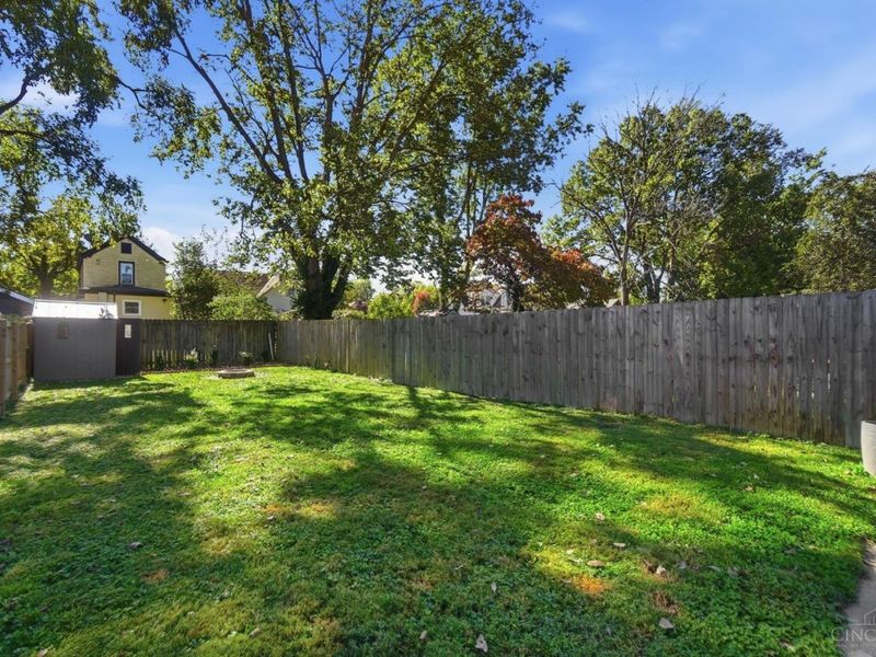 3459 Cardiff Avenue, Cincinnati, OH 45209 Photo 42