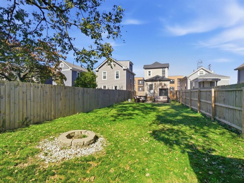3459 Cardiff Avenue, Cincinnati, OH 45209 Photo 44
