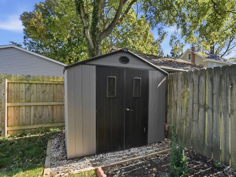 3459 Cardiff Avenue, Cincinnati, OH 45209 Photo 46