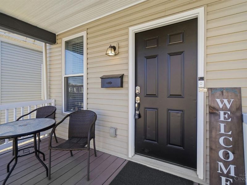 3459 Cardiff Avenue, Cincinnati, OH 45209 Photo 8