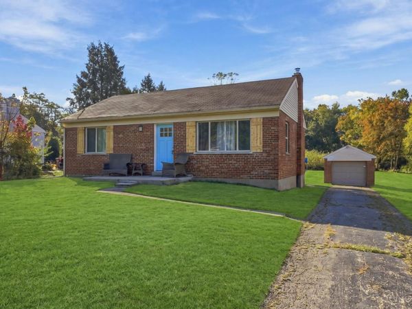 7181 Bridges Road, Anderson Twp, OH 45230