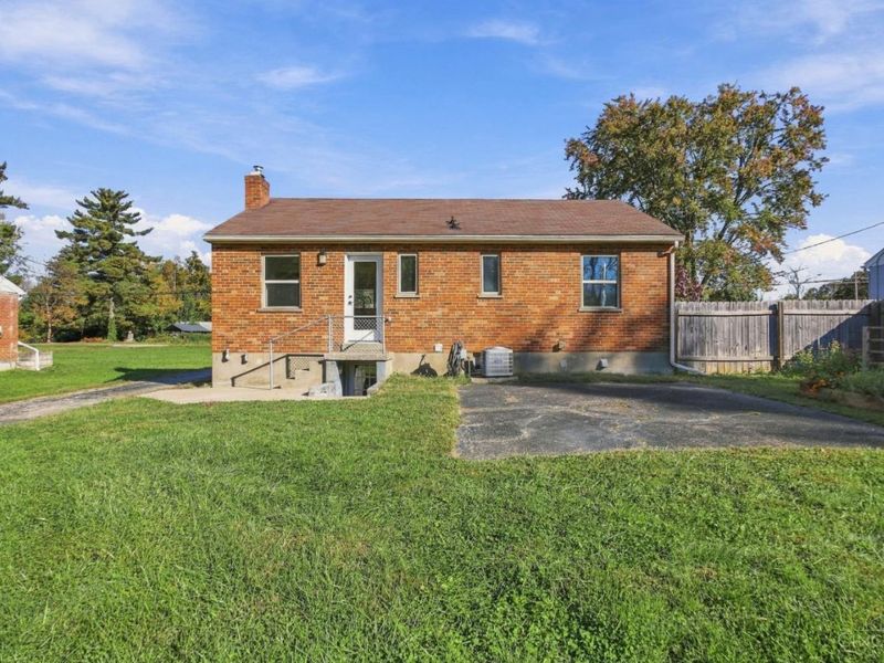 7181 Bridges Road, Anderson Township, OH 45230 Photo 26