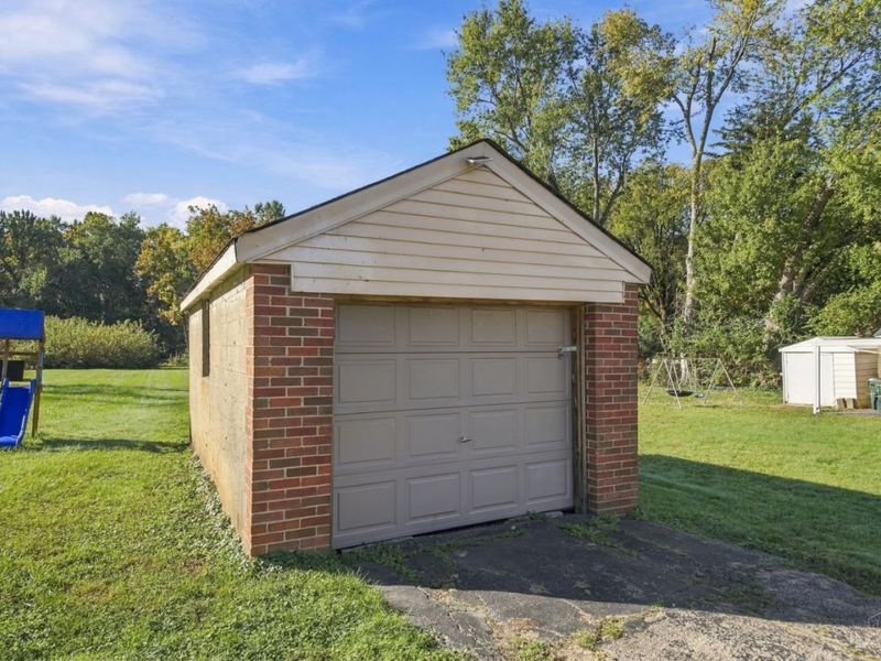 7181 Bridges Road, Anderson Township, OH 45230 Photo 27