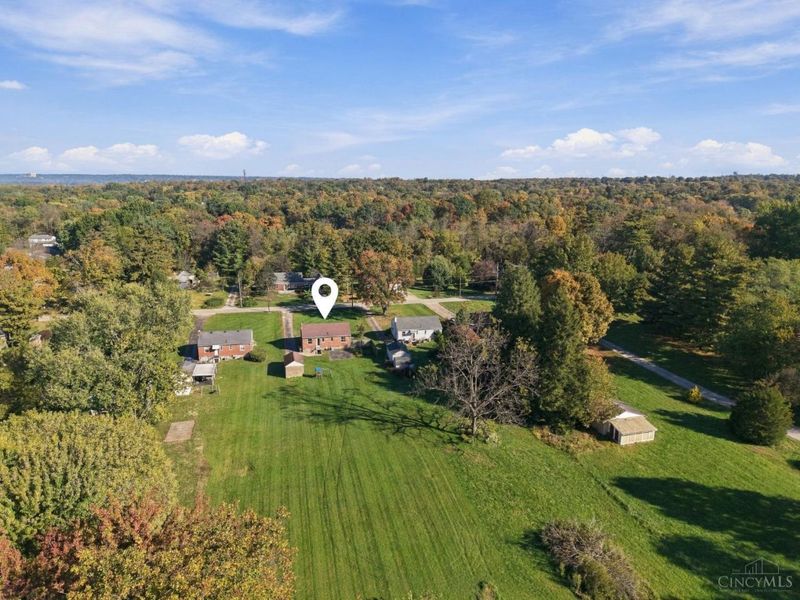 7181 Bridges Road, Anderson Township, OH 45230 Photo 29