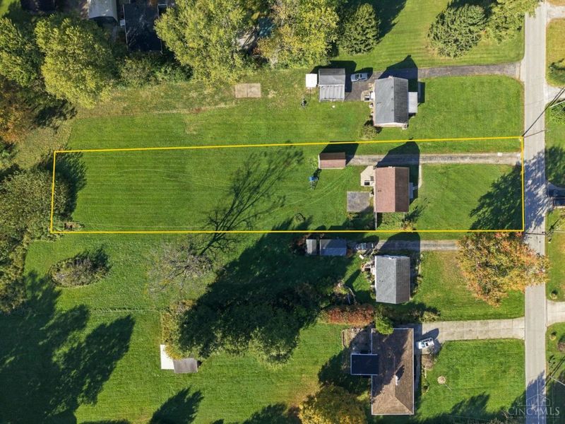7181 Bridges Road, Anderson Township, OH 45230 Photo 30