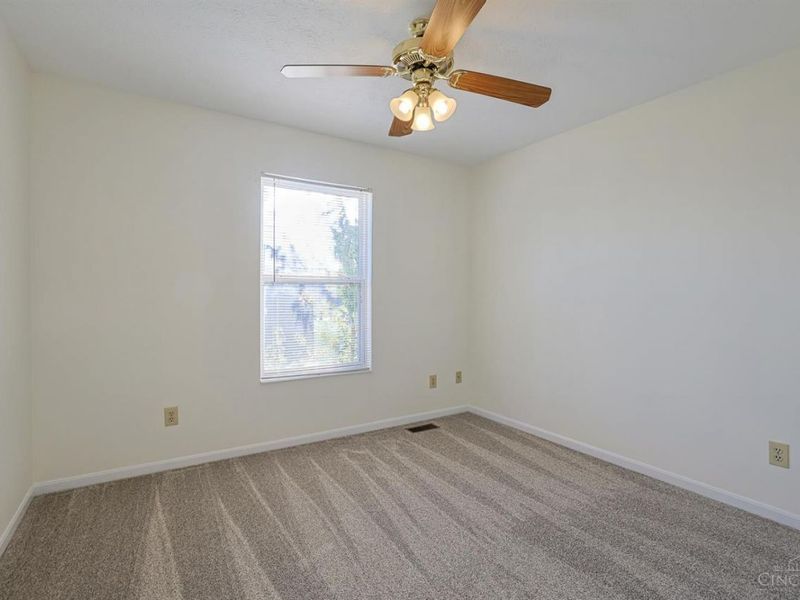 3870 Greenbrook Drive, Batavia Township, OH 45102 Photo 20