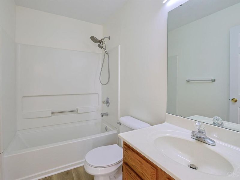 3870 Greenbrook Drive, Batavia Township, OH 45102 Photo 24
