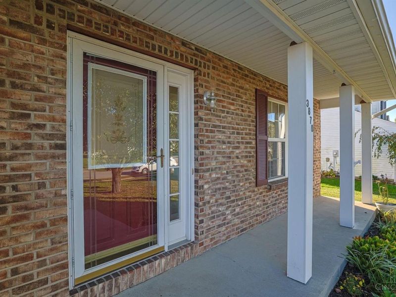 3870 Greenbrook Drive, Batavia Township, OH 45102 Photo 3