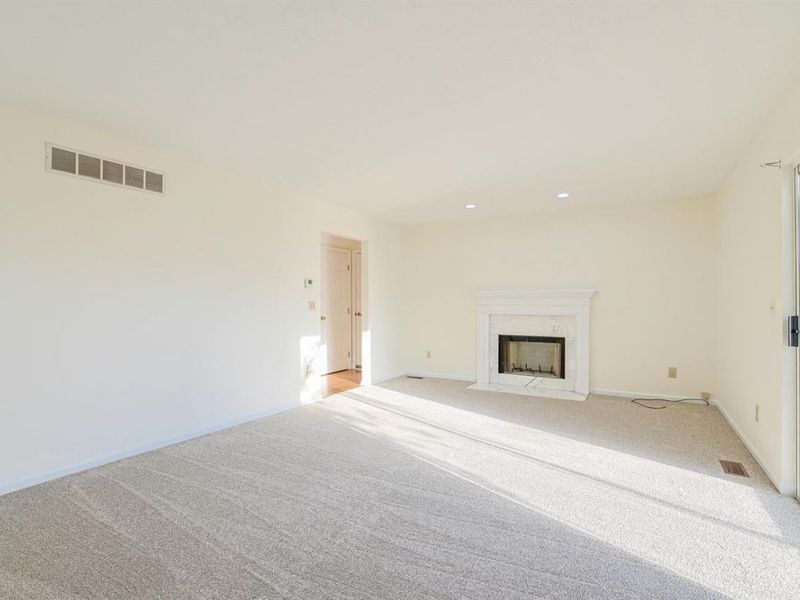 3870 Greenbrook Drive, Batavia Township, OH 45102 Photo 7