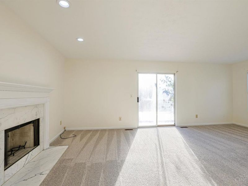 3870 Greenbrook Drive, Batavia Township, OH 45102 Photo 8
