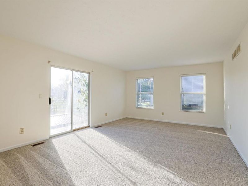 3870 Greenbrook Drive, Batavia Township, OH 45102 Photo 9