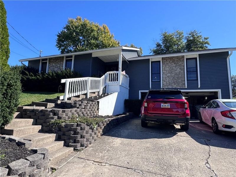 16 Pinehurst Court, Fairfield, OH 45014 Photo 1
