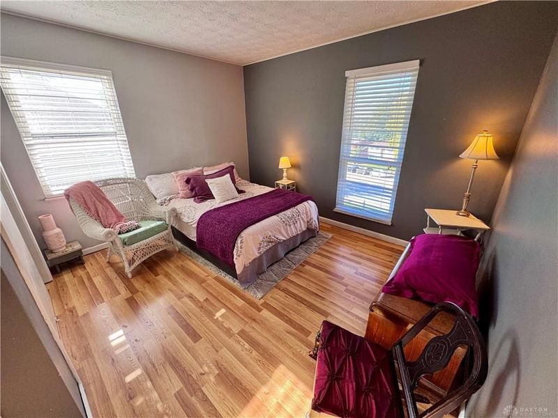 16 Pinehurst Court, Fairfield, OH 45014 Photo 10