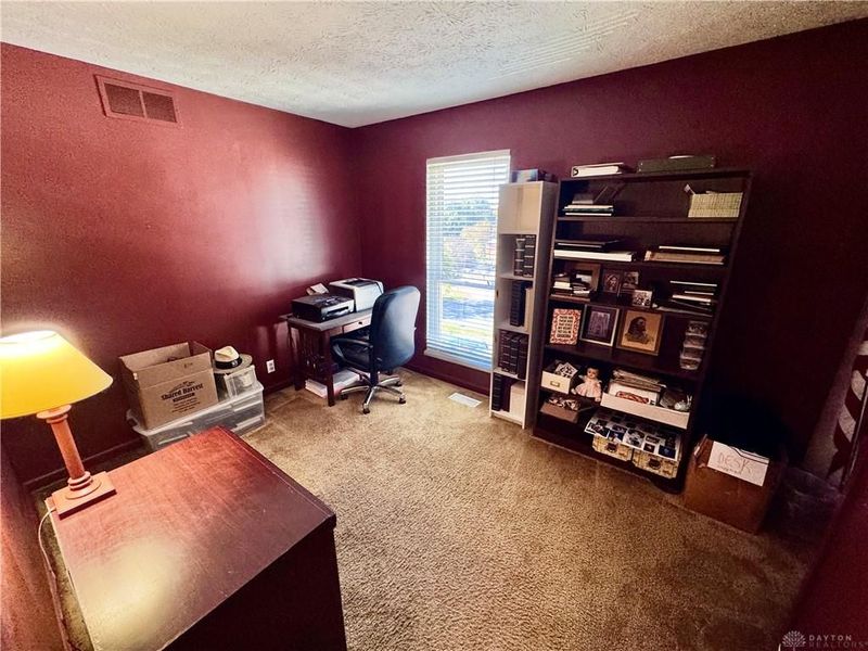16 Pinehurst Court, Fairfield, OH 45014 Photo 12