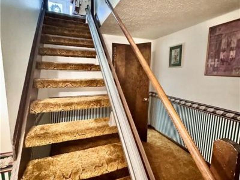 16 Pinehurst Court, Fairfield, OH 45014 Photo 18