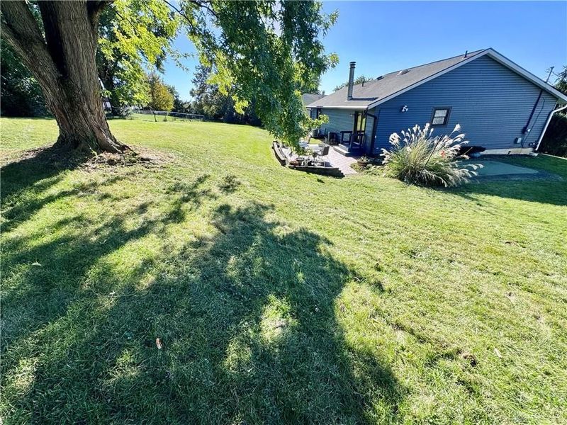 16 Pinehurst Court, Fairfield, OH 45014 Photo 21