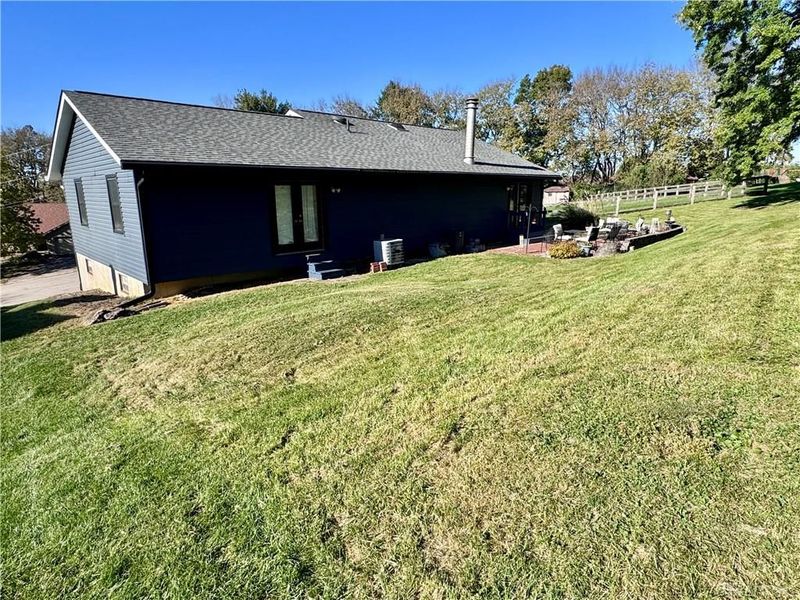 16 Pinehurst Court, Fairfield, OH 45014 Photo 22
