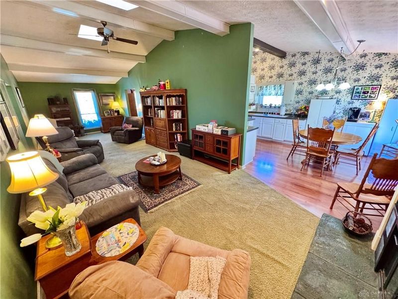 16 Pinehurst Court, Fairfield, OH 45014 Photo 4