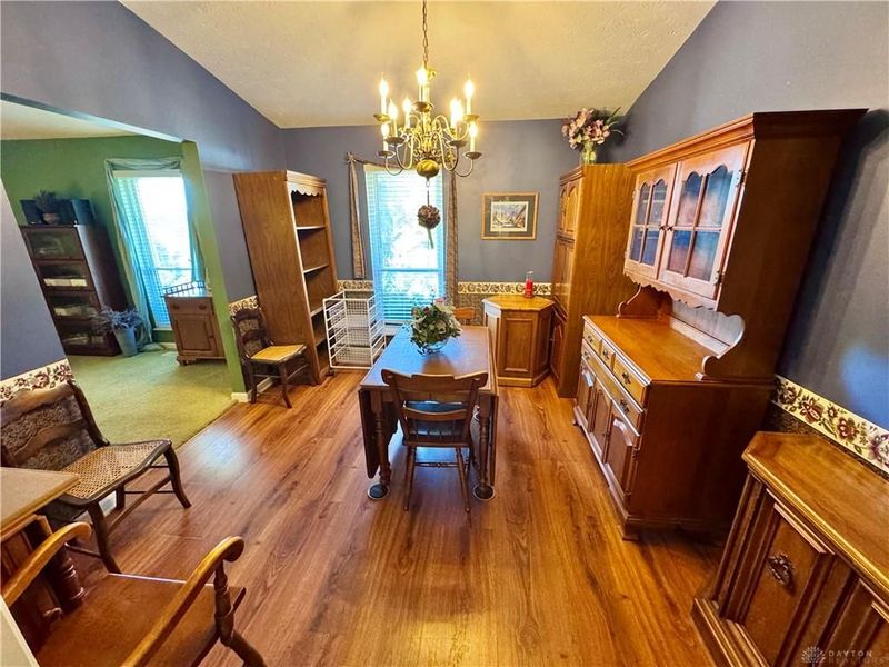 16 Pinehurst Court, Fairfield, OH 45014 Photo 7