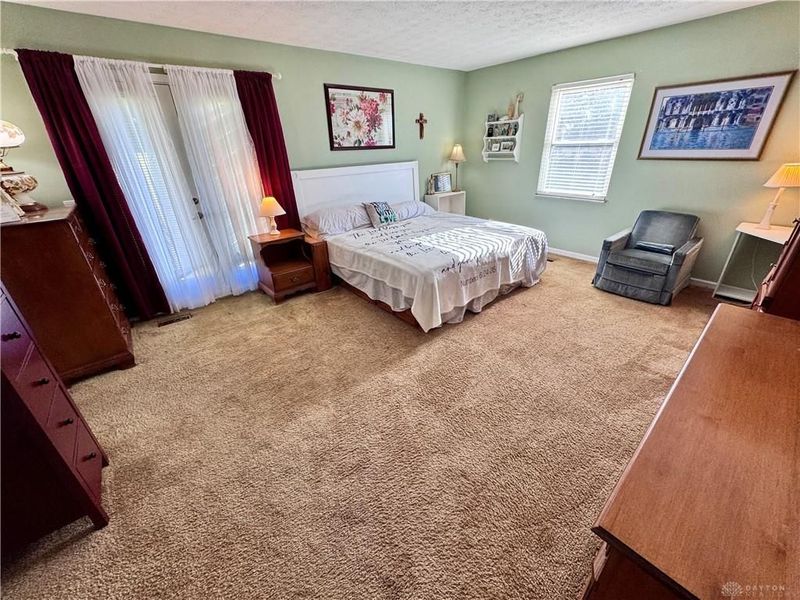 16 Pinehurst Court, Fairfield, OH 45014 Photo 8