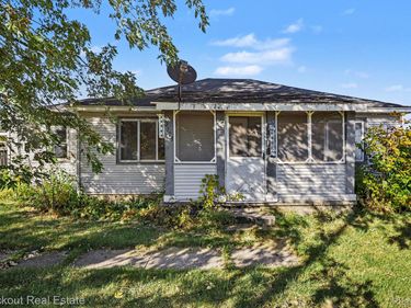 2723 Ohio Street , Bridgeport Township, Mi 48601