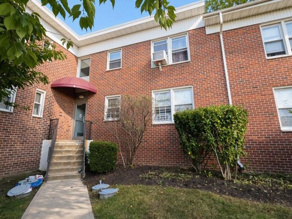 8 Wainwright Avenue , Unit 2a, Yonkers, NY 10710