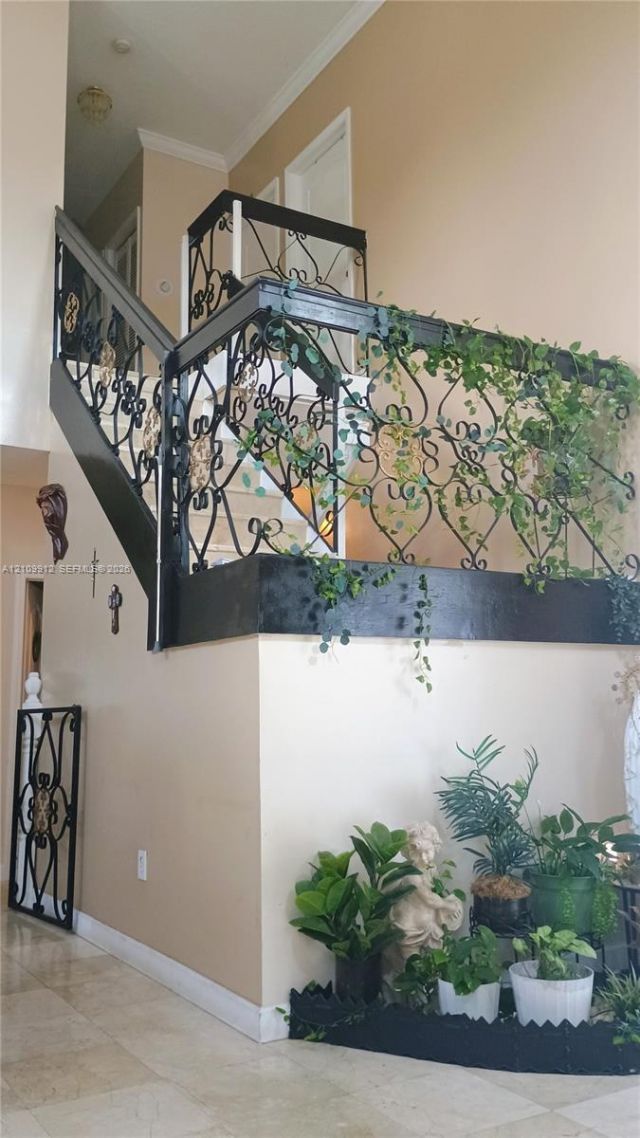 3253 SW 150 Ct , Miami, FL 33185 Photo