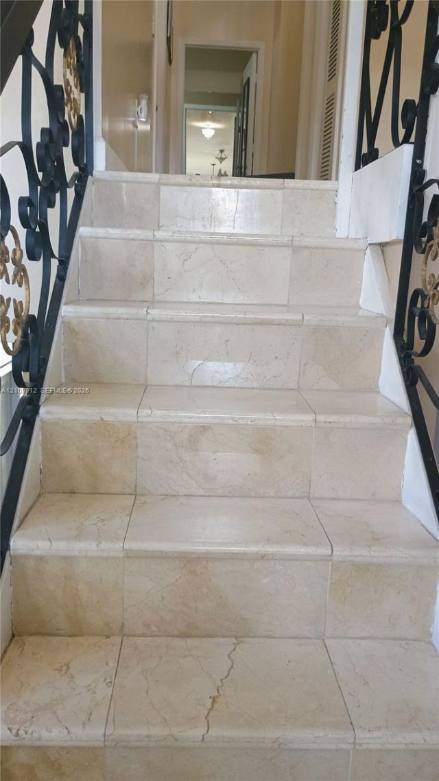 3253 SW 150 Ct , Miami, FL 33185 Photo