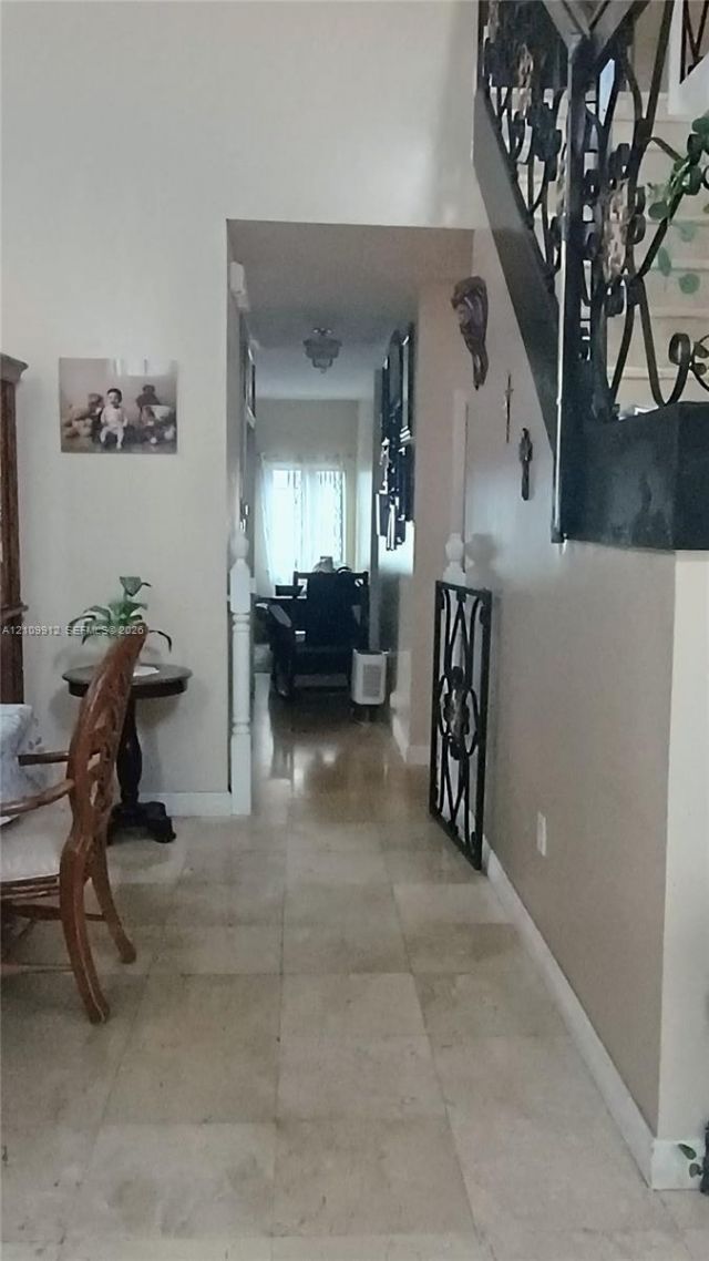 3253 SW 150 Ct , Miami, FL 33185 Photo