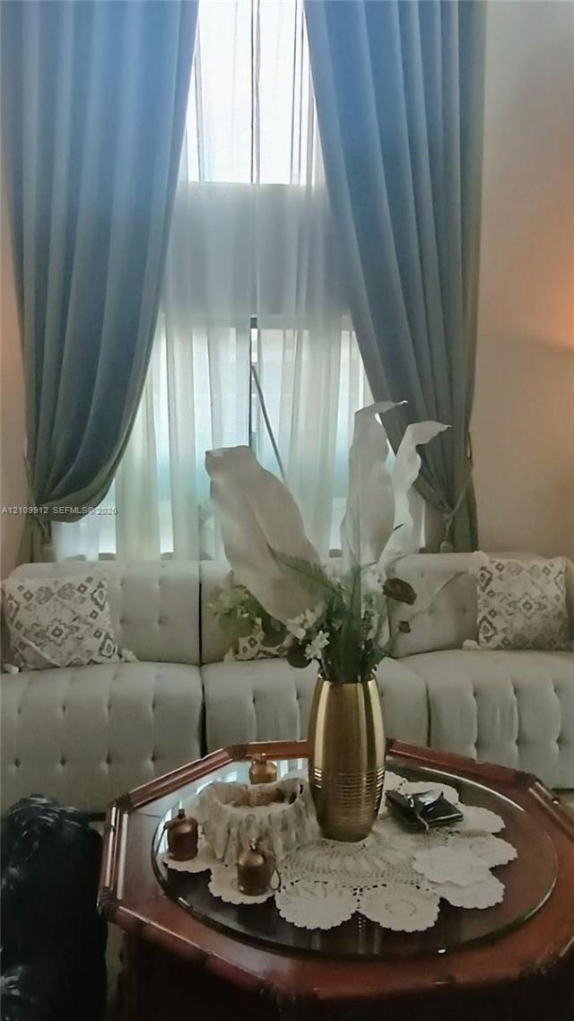 3253 SW 150 Ct , Miami, FL 33185 Photo