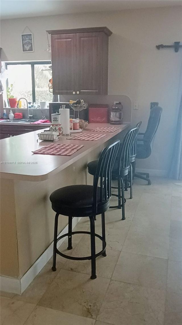 3253 SW 150 Ct , Miami, FL 33185 Photo