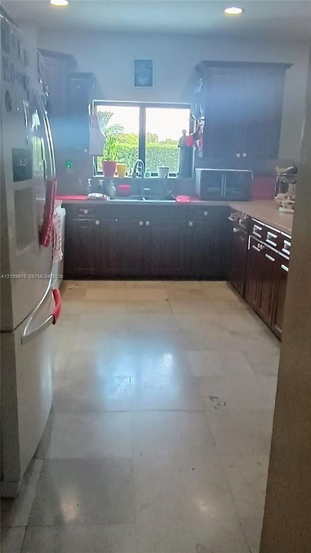 3253 SW 150 Ct , Miami, FL 33185 Photo