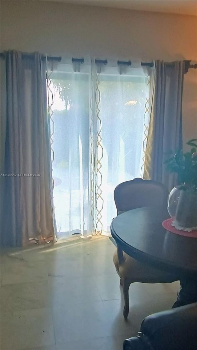 3253 SW 150 Ct , Miami, FL 33185 Photo