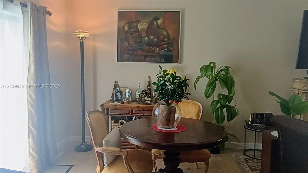 3253 SW 150 Ct , Miami, FL 33185 Photo