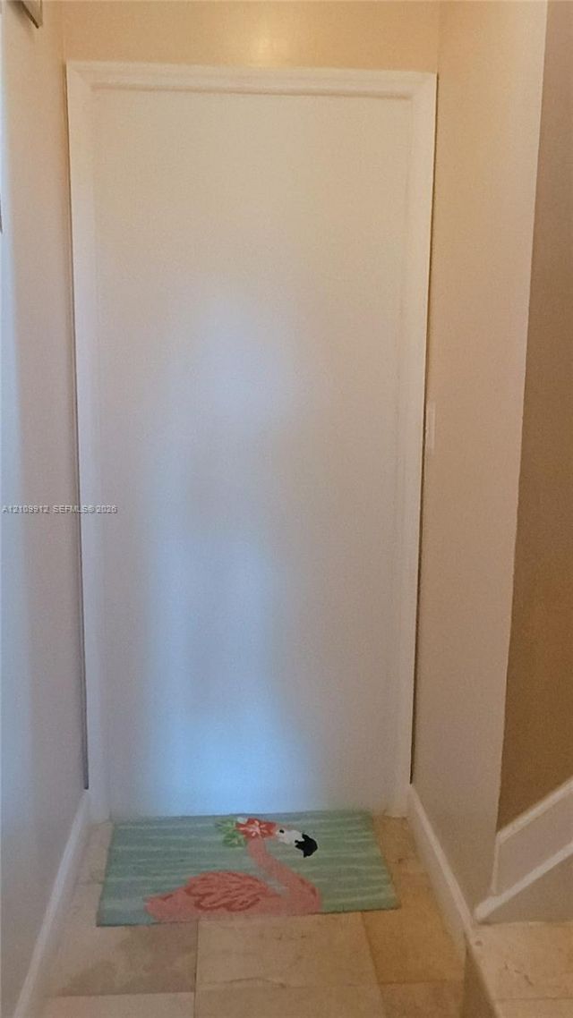 3253 SW 150 Ct , Miami, FL 33185 Photo