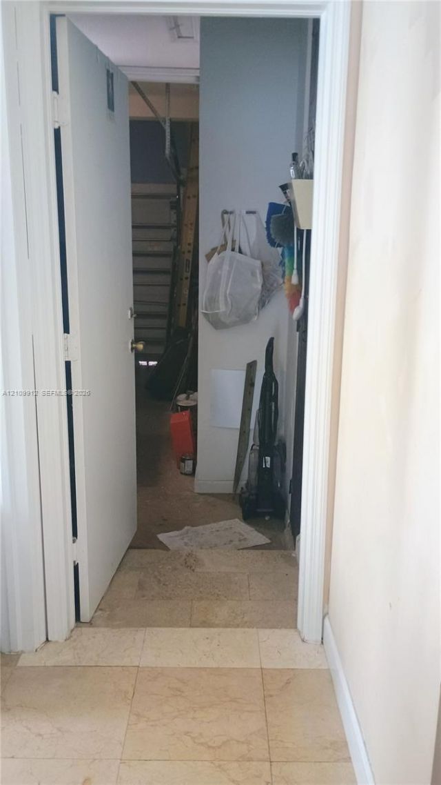 3253 SW 150 Ct , Miami, FL 33185 Photo