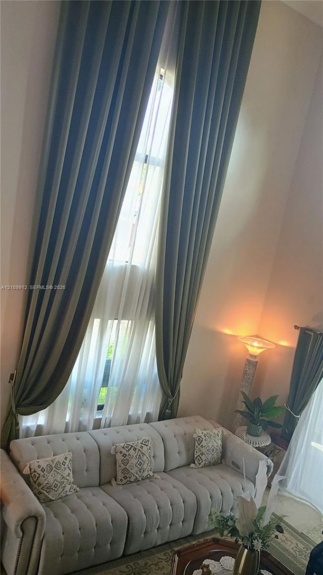 3253 SW 150 Ct , Miami, FL 33185 Photo