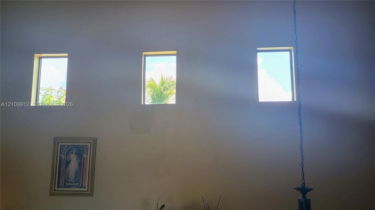 3253 SW 150 Ct , Miami, FL 33185 Photo
