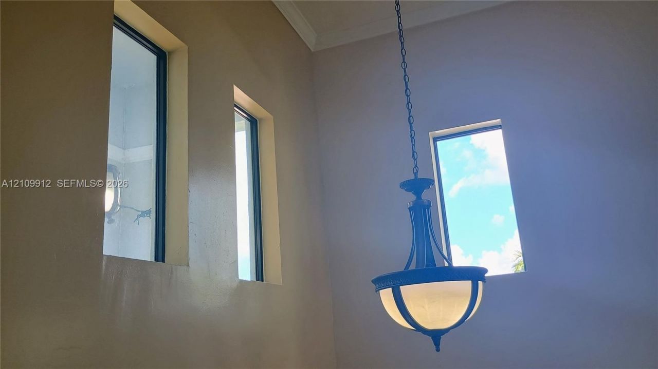 3253 SW 150 Ct , Miami, FL 33185 Photo