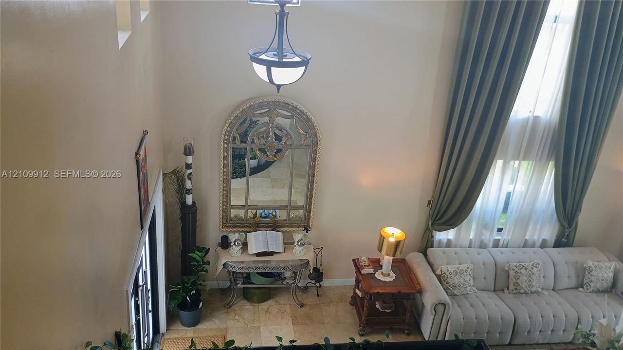 3253 SW 150 Ct , Miami, FL 33185 Photo