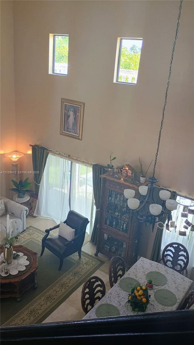 3253 SW 150 Ct , Miami, FL 33185 Photo