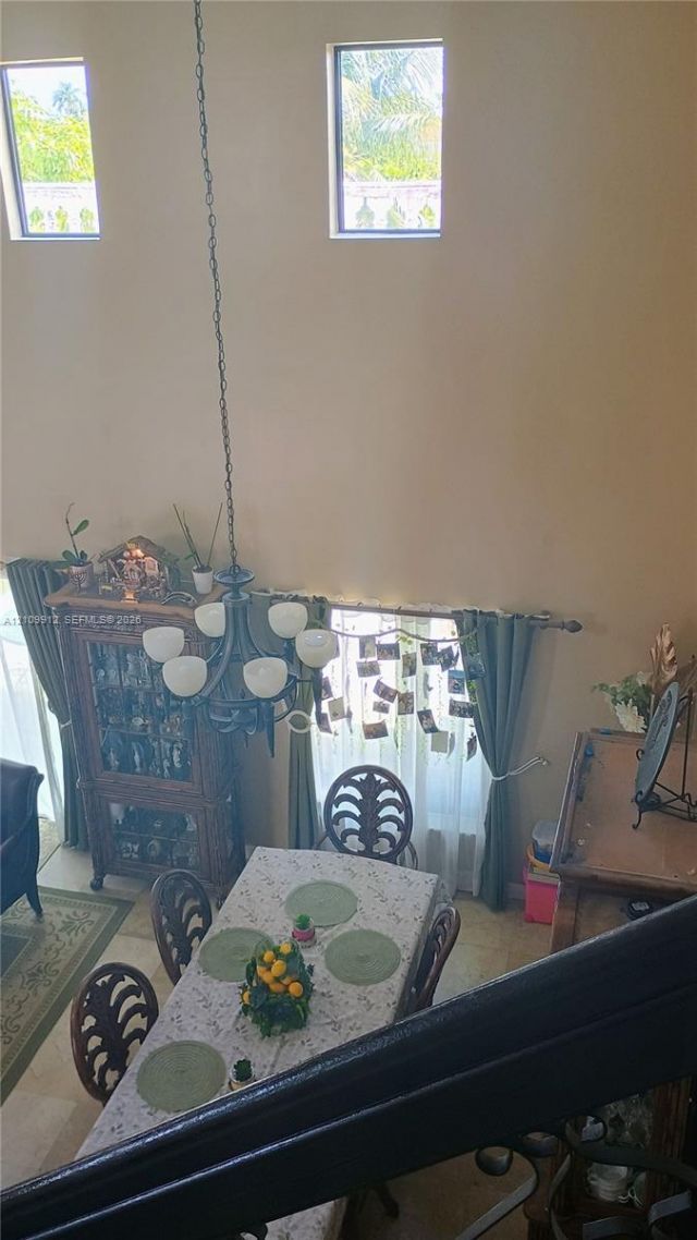 3253 SW 150 Ct , Miami, FL 33185 Photo