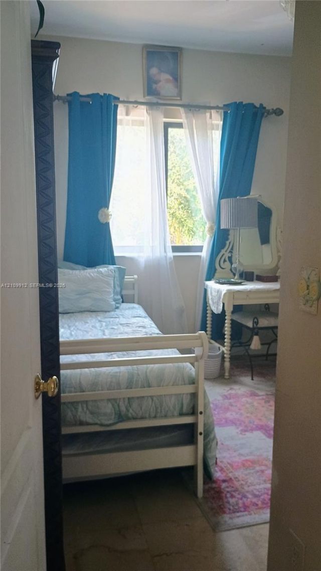 3253 SW 150 Ct , Miami, FL 33185 Photo