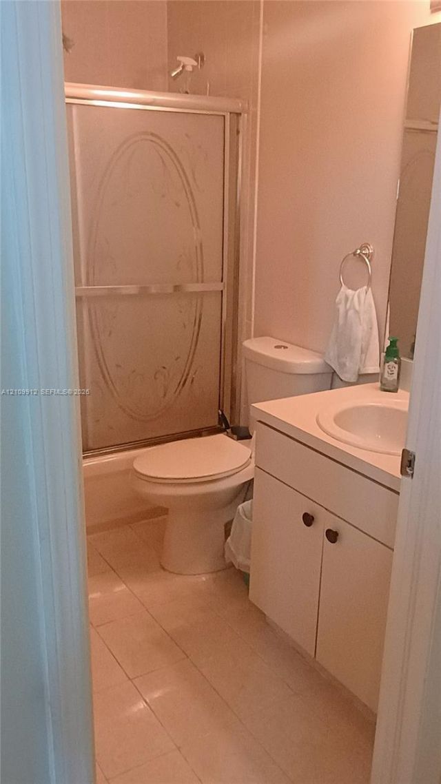 3253 SW 150 Ct , Miami, FL 33185 Photo