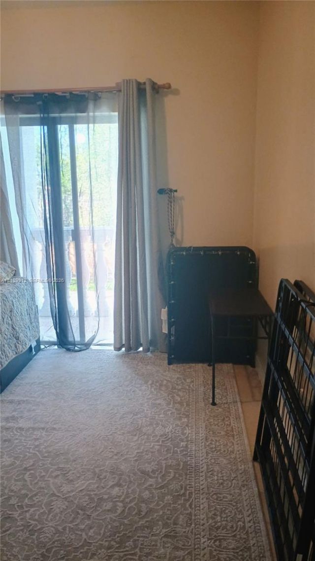 3253 SW 150 Ct , Miami, FL 33185 Photo