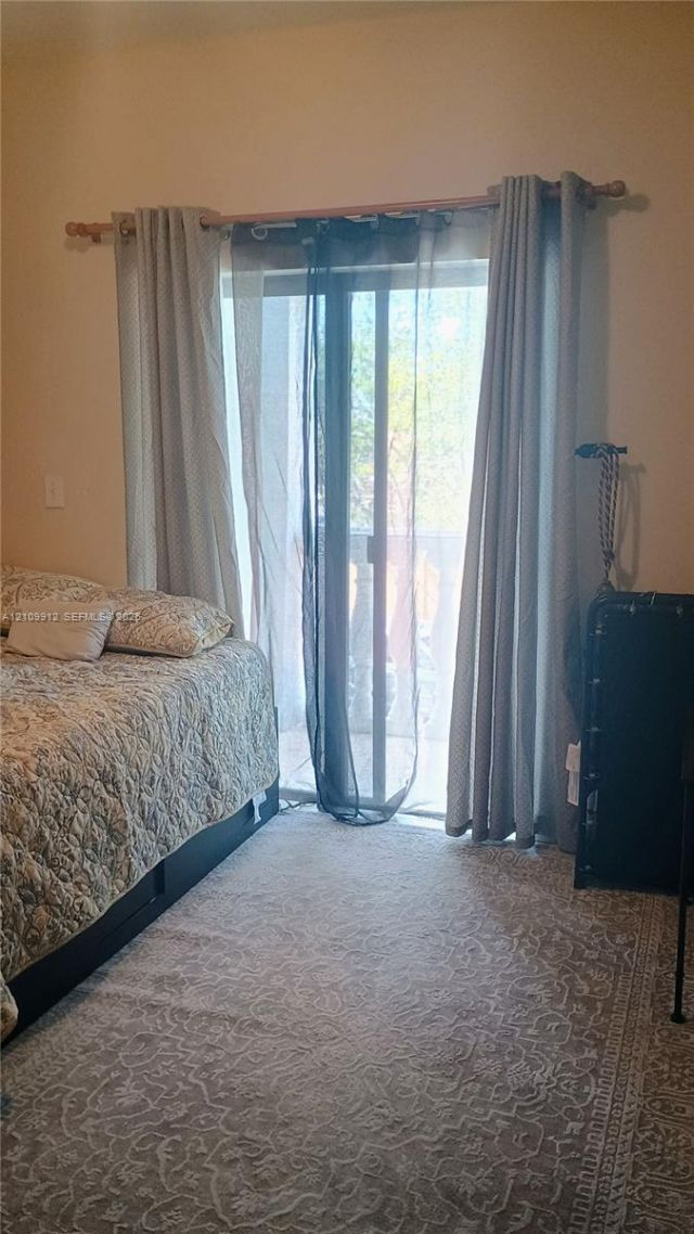 3253 SW 150 Ct , Miami, FL 33185 Photo