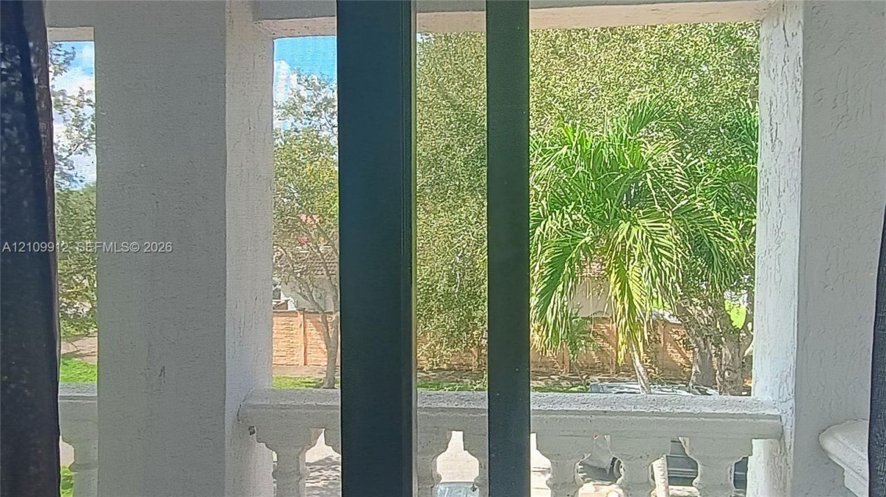 3253 SW 150 Ct , Miami, FL 33185 Photo