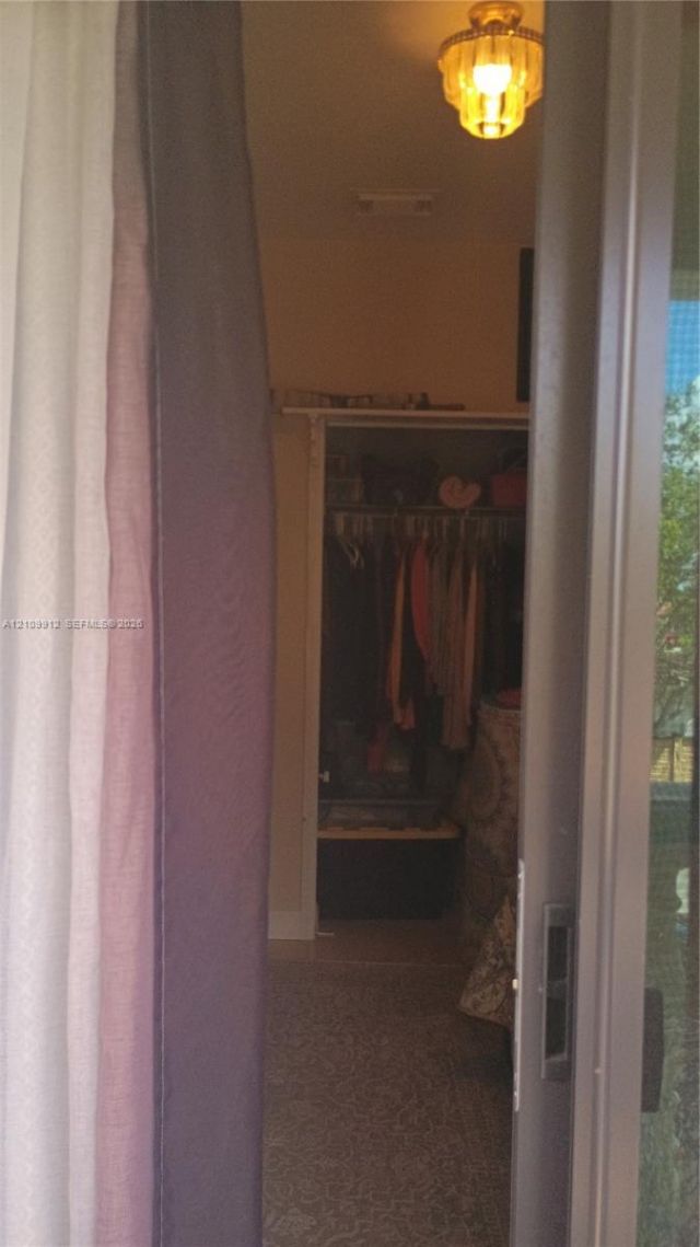 3253 SW 150 Ct , Miami, FL 33185 Photo
