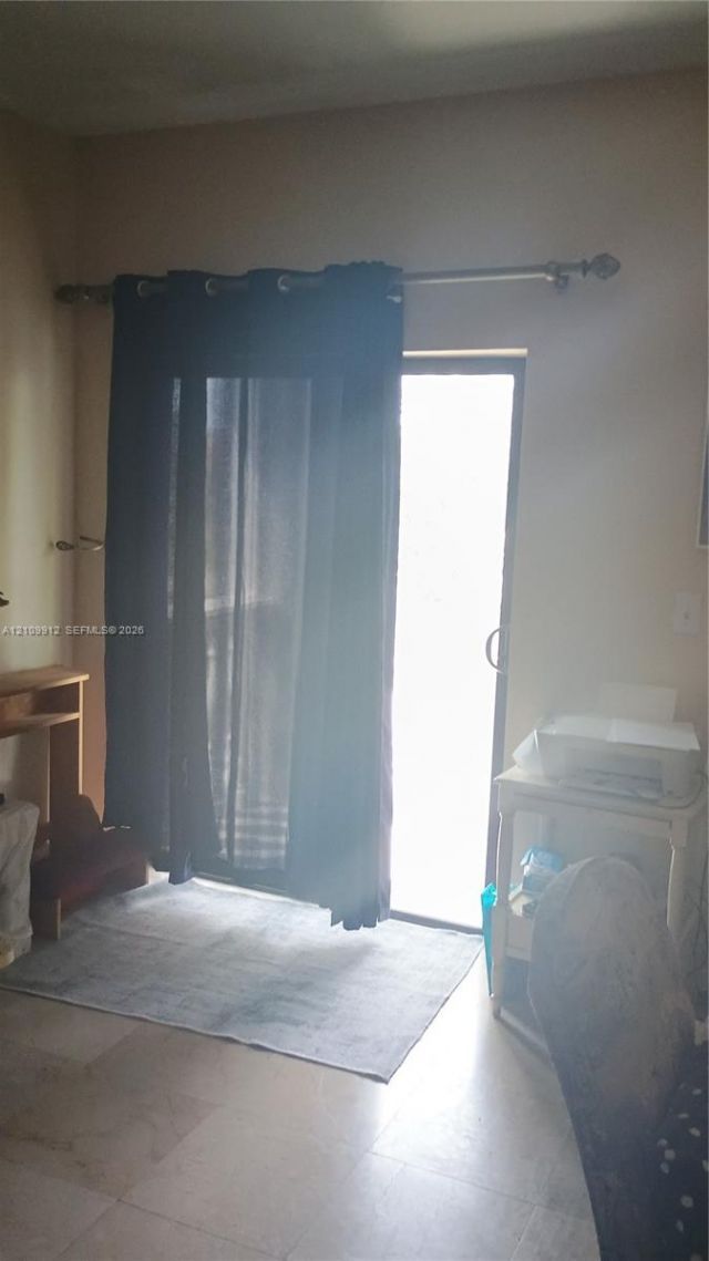 3253 SW 150 Ct , Miami, FL 33185 Photo